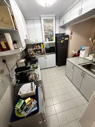 Blk 518 Fragrant Woods (Woodlands), HDB 4 Rooms #598488081